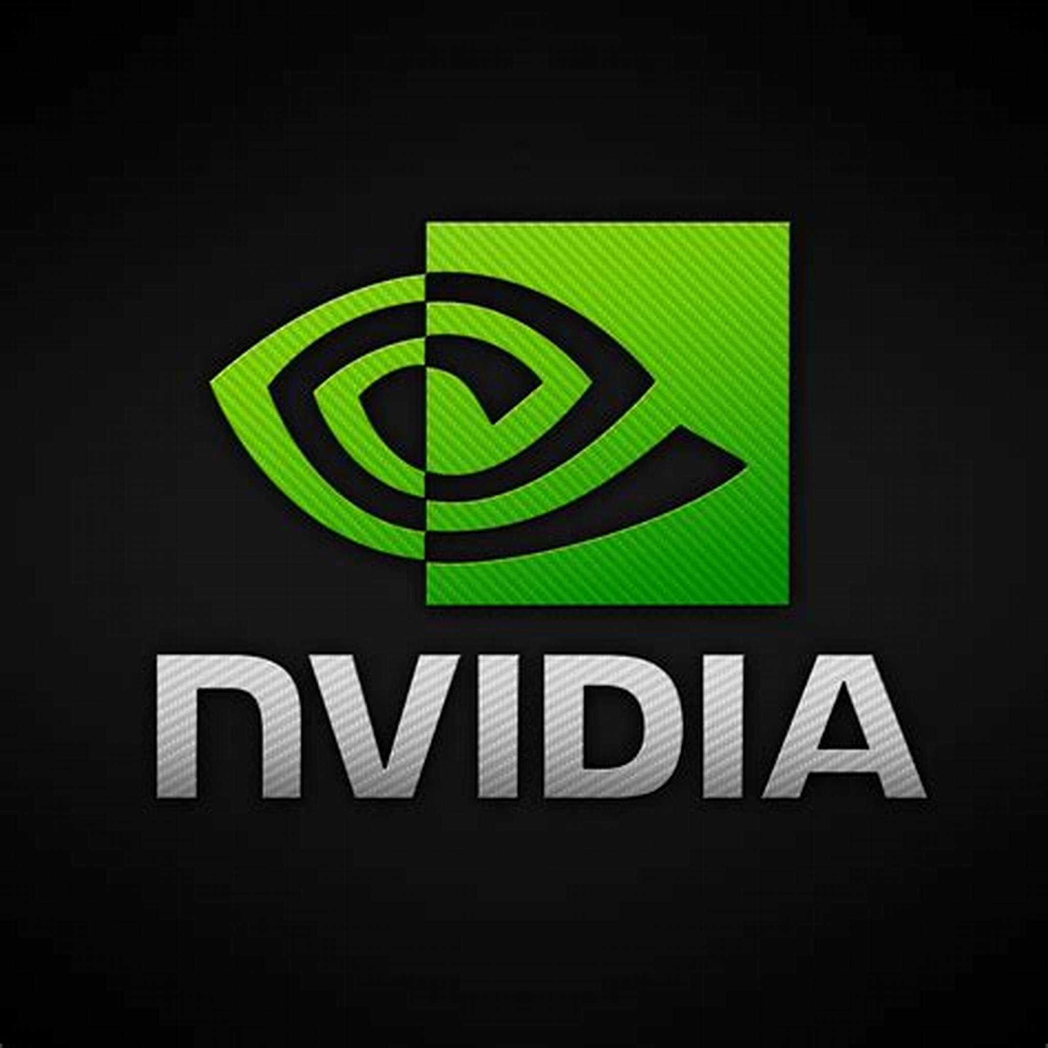 The Power Duo: NVIDIA and MediaTek